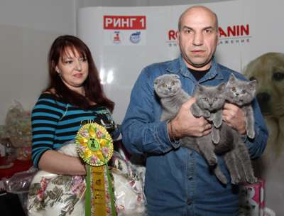 �������� ����� '������� ���-�����' 30 ������-1 ������� 2013� 168_best2_litter_IMG_4552 copy.jpg